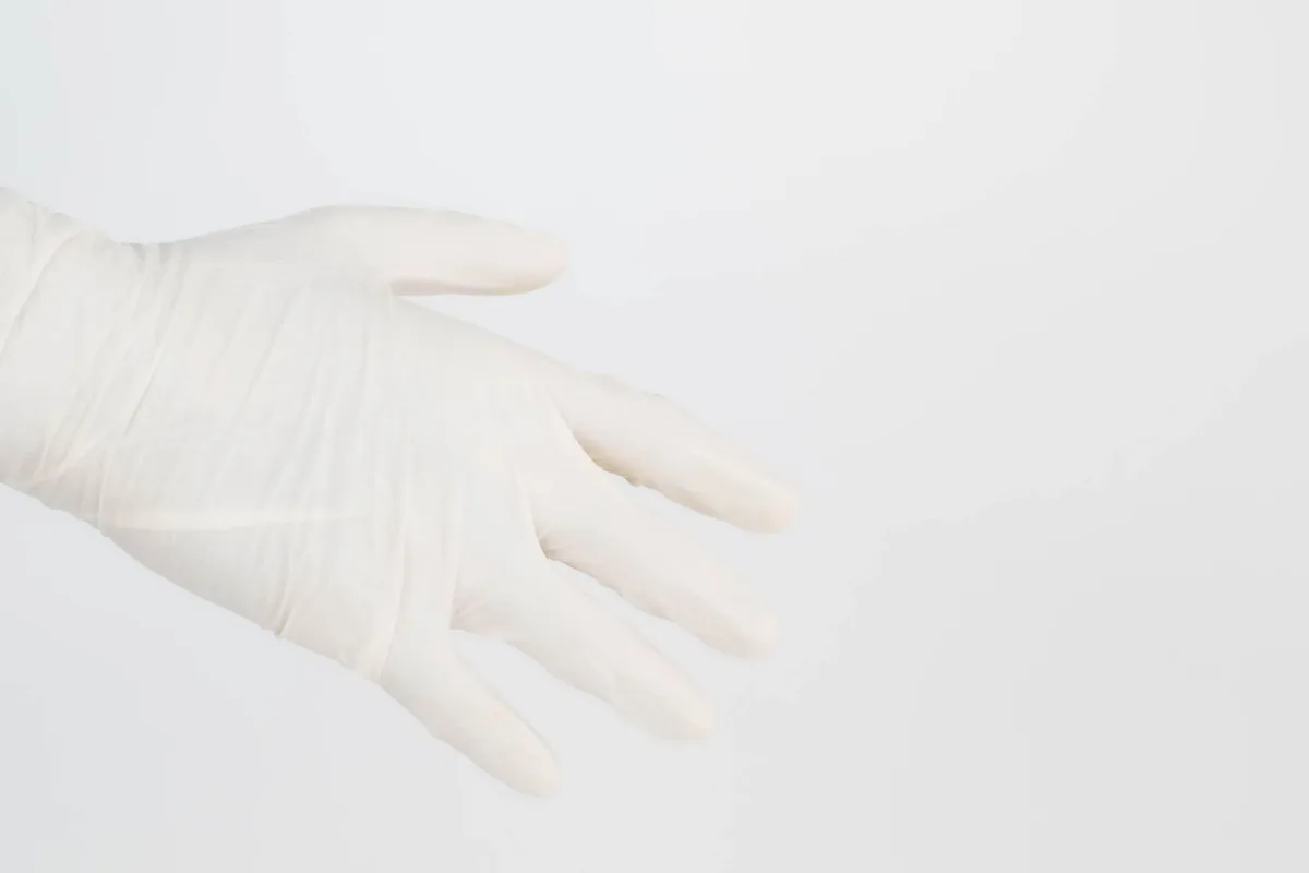 Bodily Fluid Cleanup in Avondale, Sacramento, CA